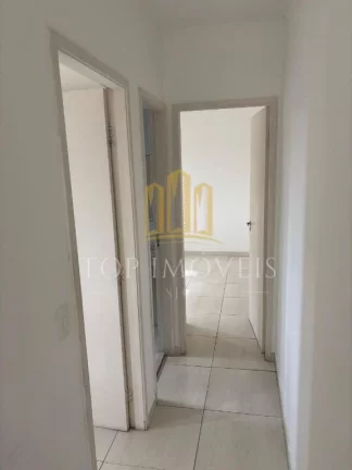 Imagem Oportunidade Imperdível no Edifício Città de Roma – SJC!