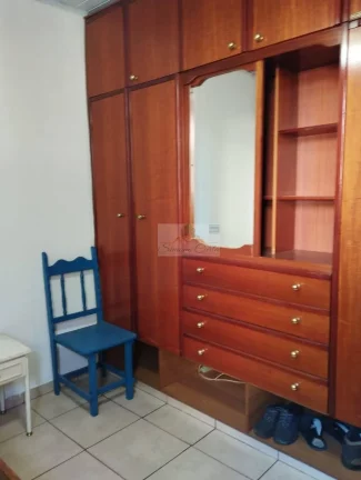 Imagem CASA JARDIM NOVA PILAR