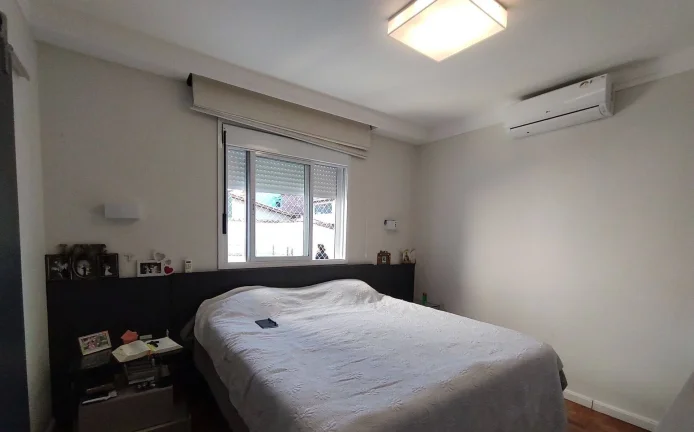 Imagem Sobrado Maravilhoso 260 m² 3 Dormitorios 3 Suites Estuda Permuta