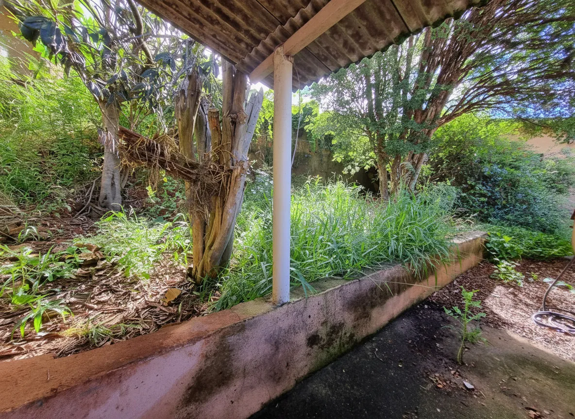 Imagem Casa 3 quartos à venda em Centro, Bandeira do Sul