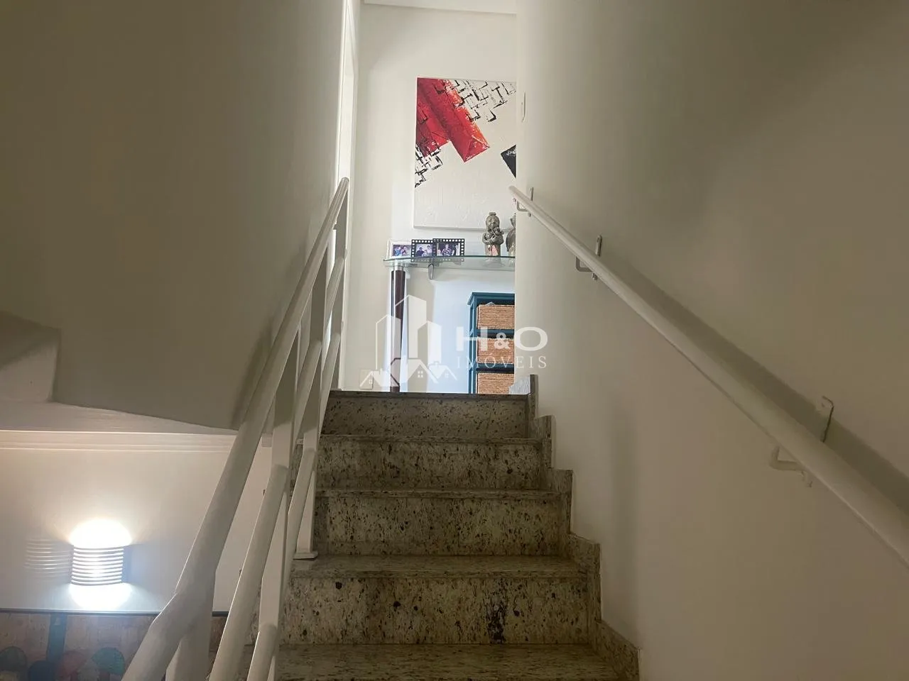 Imagem Oportunidade, Casa de Vila com Suíte no Belenzinho - Abaixo do Valor de Mercado e Excelente Localização