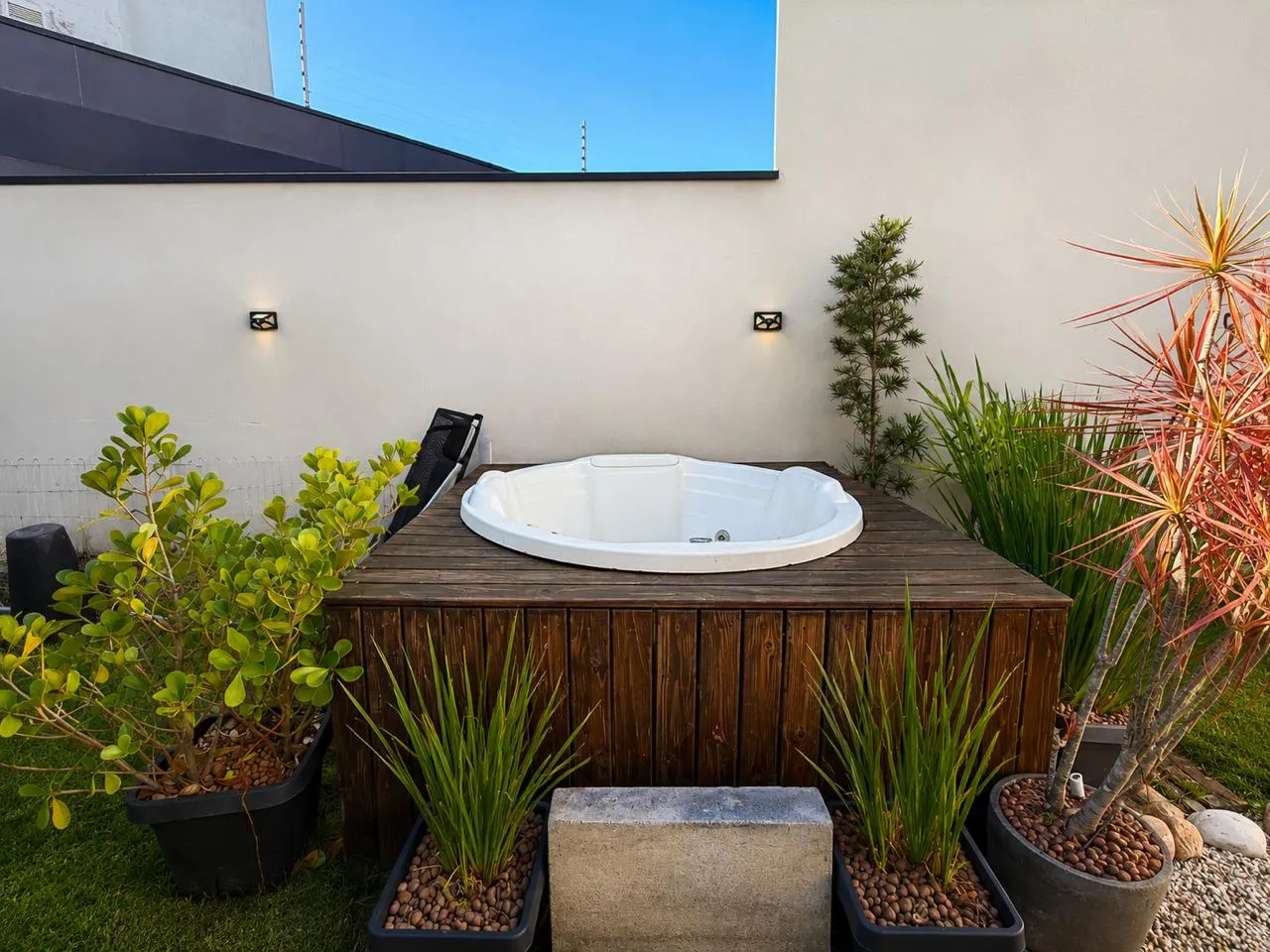 Imagem Casa à venda com 141m2 por R$ 2.600.000,00