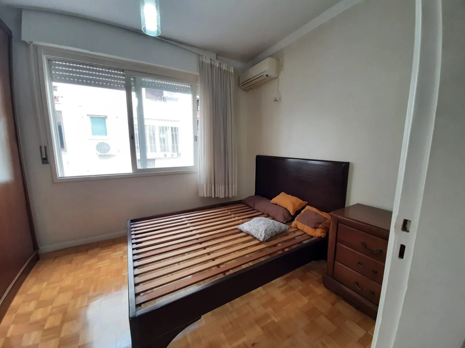 Imagem Apartamento em Santana