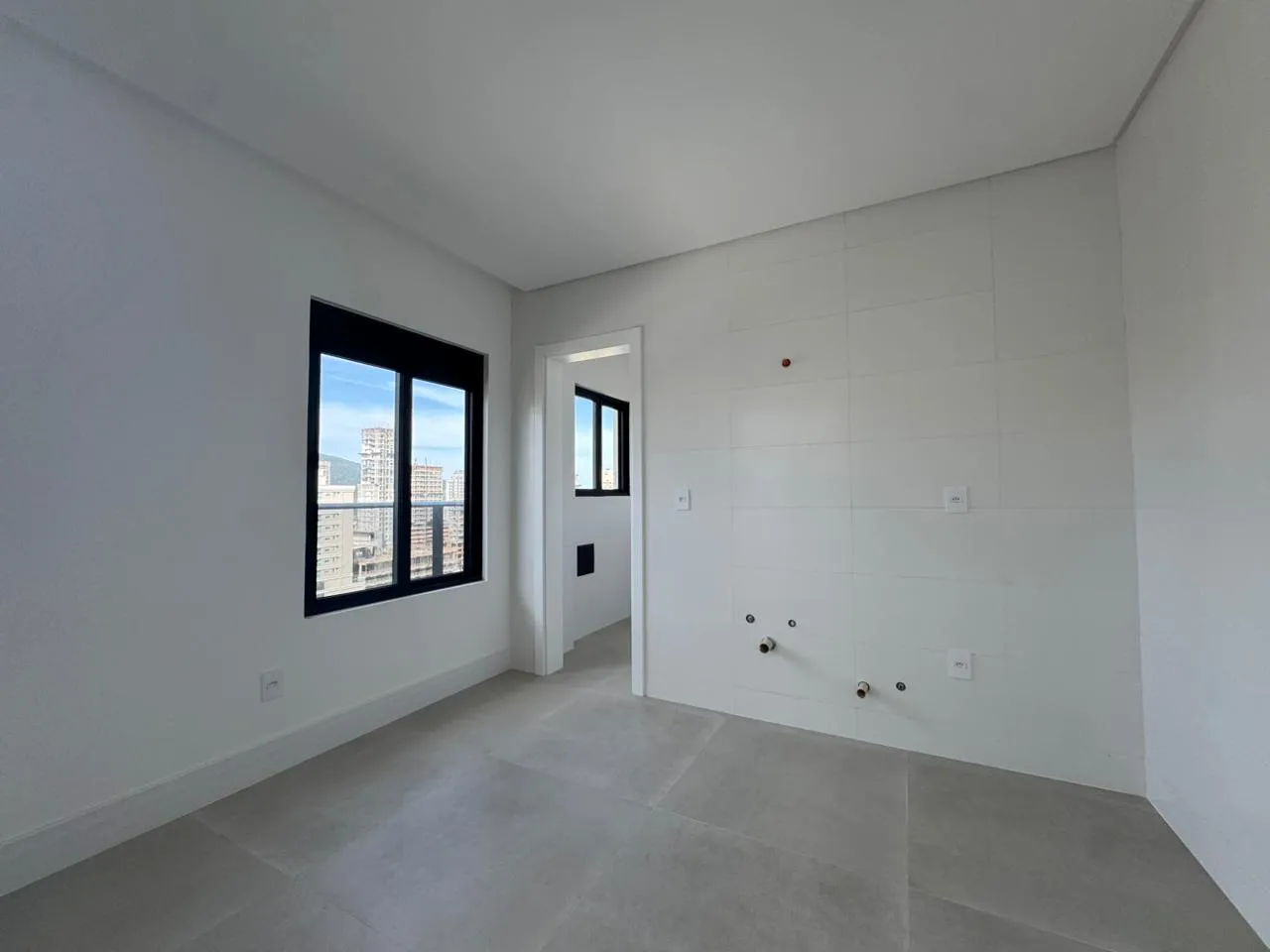 Imagem Apartamento à venda com 90m2 por R$ 1.600.000,00