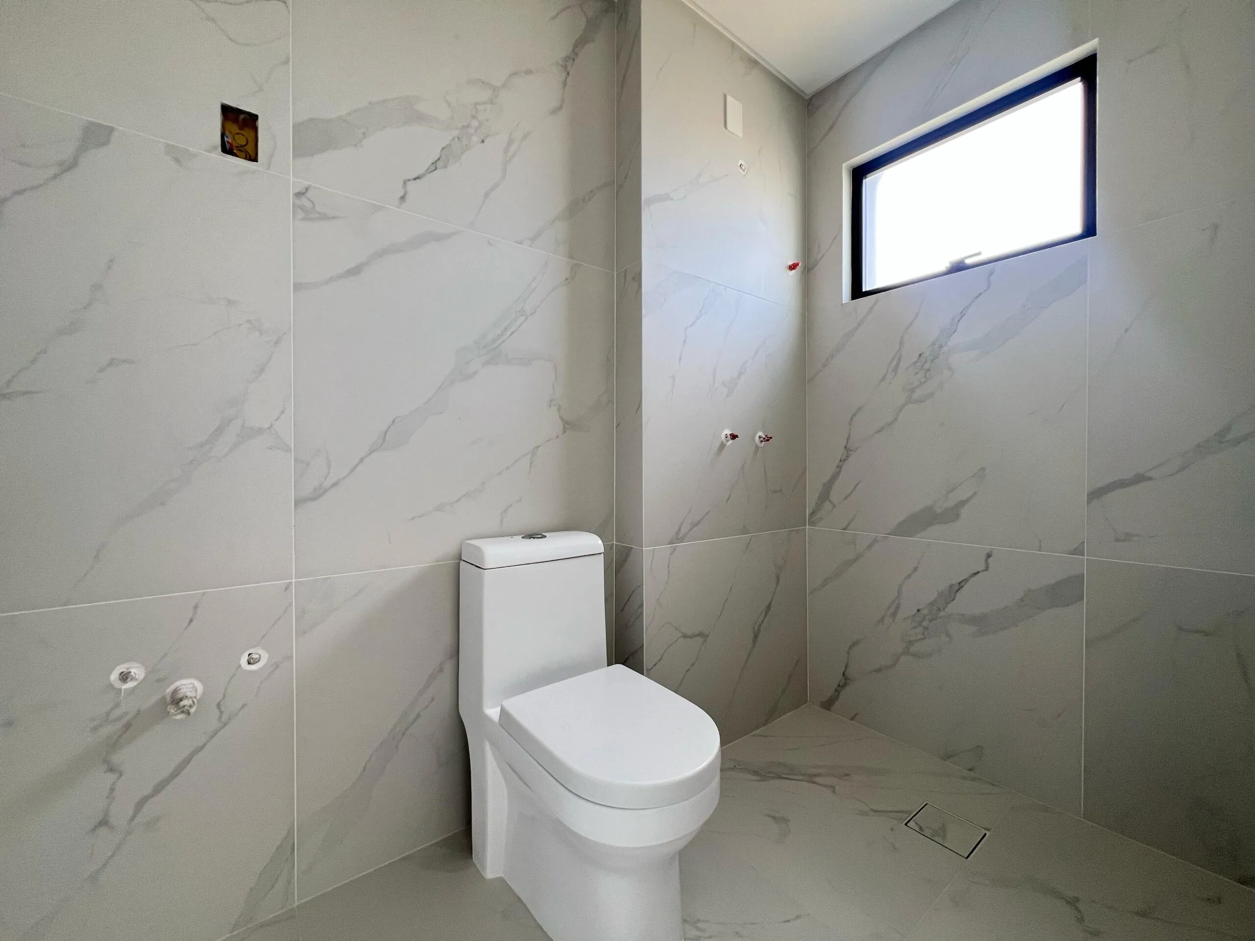 Imagem Apartamento com vista para o mar à venda com 112m2 por R$ 2.800.000,00