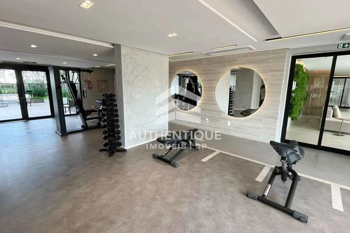 Imagem PATTEO SAO PAULO FREGUESIA DO Ó - Apartamento à venda no bairro Freguesia do Ó - São Paulo/SP, Zona Norte