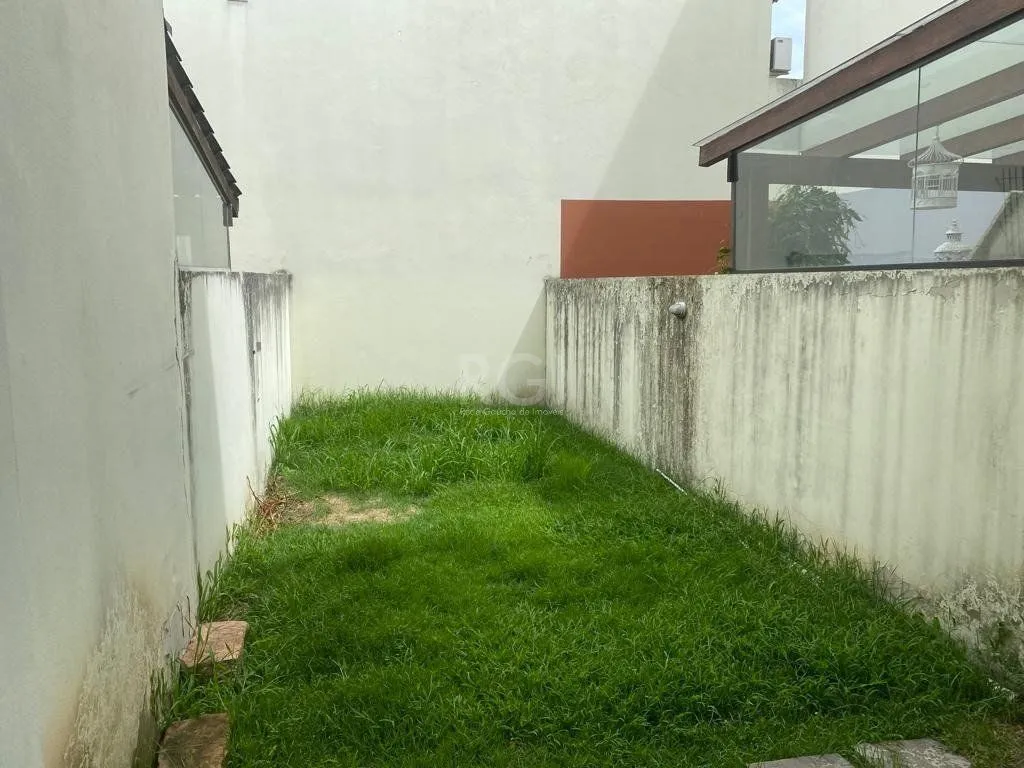 Imagem Casa em Hípica