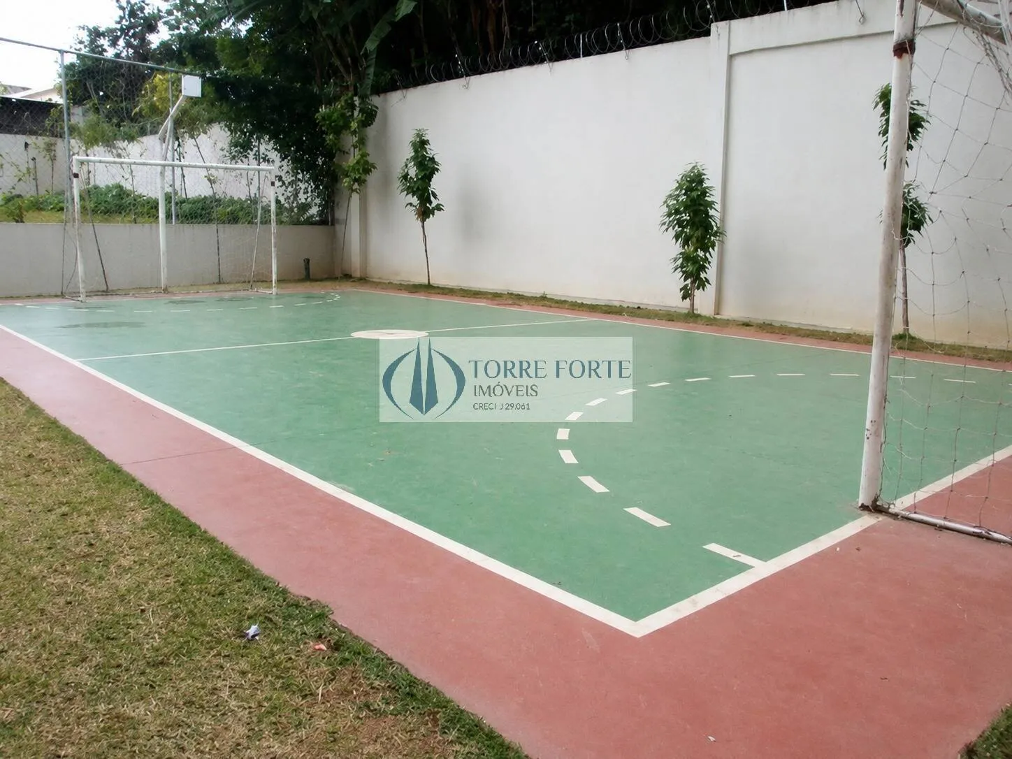 Imagem Lindo Apartamento com 2 dormitorios 1 vaga , varanda na Vila Prudente.