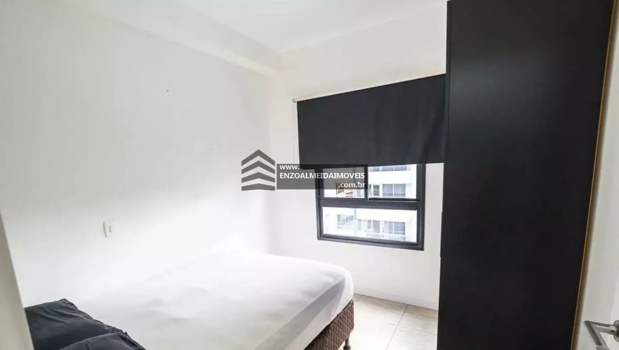 Imagem Apartamento à venda em São Paulo/SP