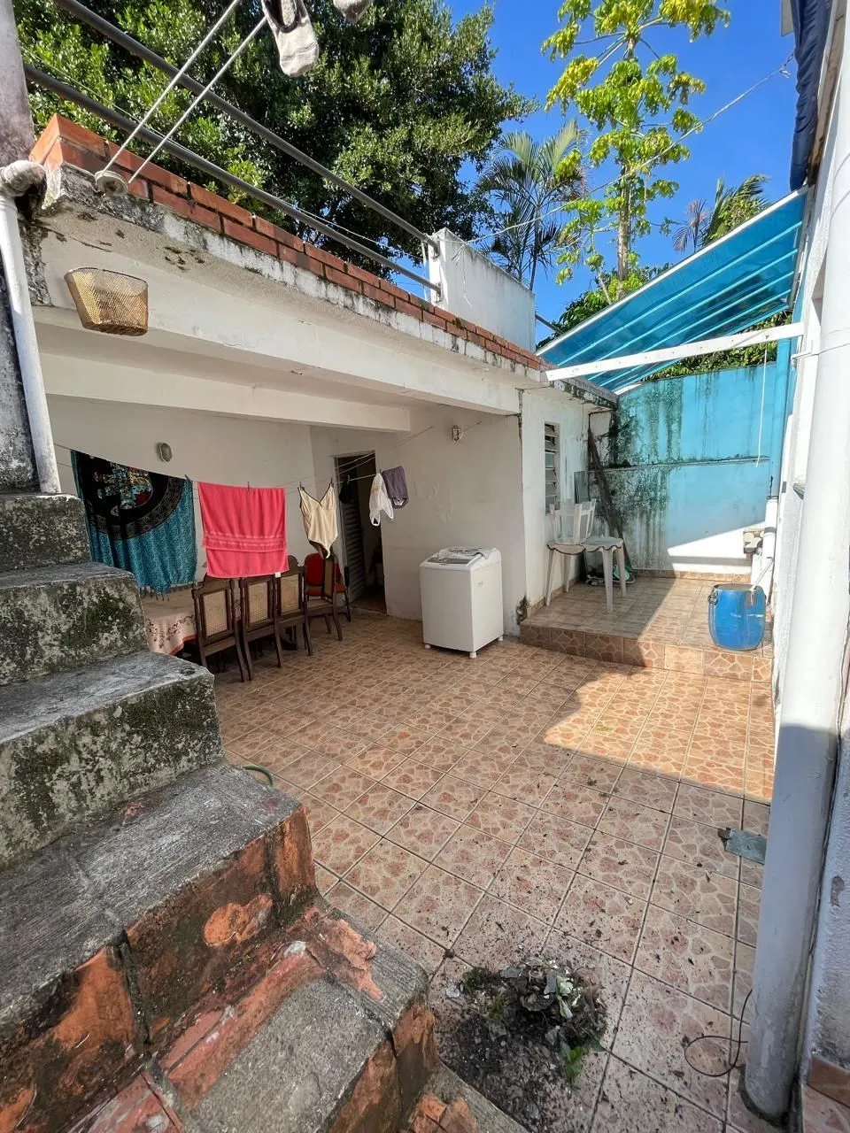 Imagem Casa em Partenon