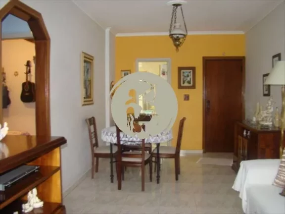 Foto do imóvel APARTAMENTO AMPLO C/ VISTA LIVRE