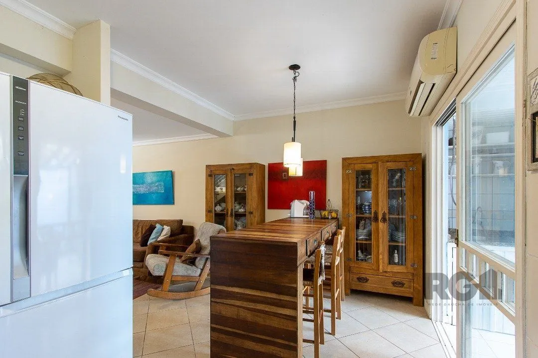 Imagem Casa em Vila Conceição