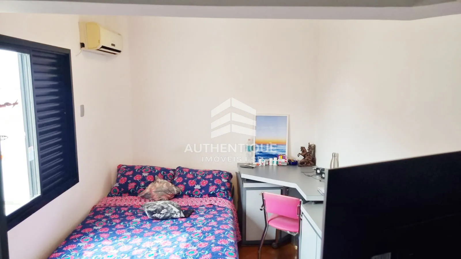 Imagem Marsala e Palermo Vila Mariana - Apartamento à venda no bairro Vila Mariana - São Paulo/SP, Zona Sul