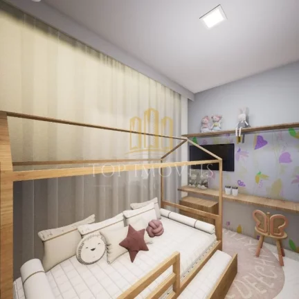 Imagem A casa dos seus sonhos no Jardim Satélite! Você merece viver em um lar que une conforto, praticidade e uma localização invejável. Apresentamos uma belíssima casa no Jardim Satélite, perfeita para quem busca qualidade de vida, proximidade de tudo e muito m