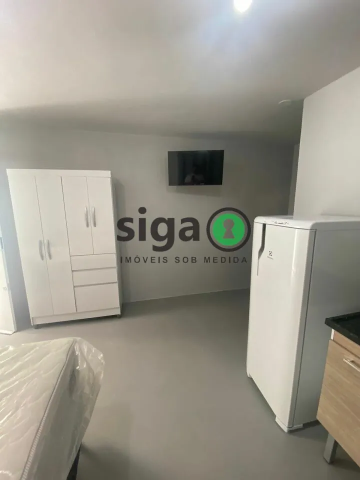 Imagem Sobrado Residencial - 276m², 8 quartos (4 Suítes) e 2 Vagas de em Campo Belo!!!!