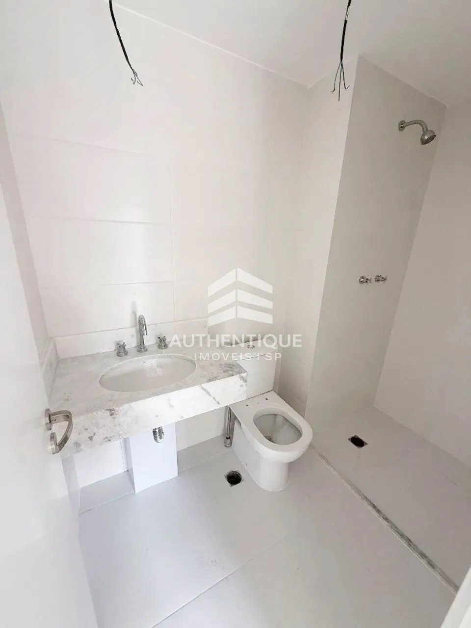 Imagem MIRANT IBIRAPUERA - Apartamento no bairro Vila Clementino à venda
