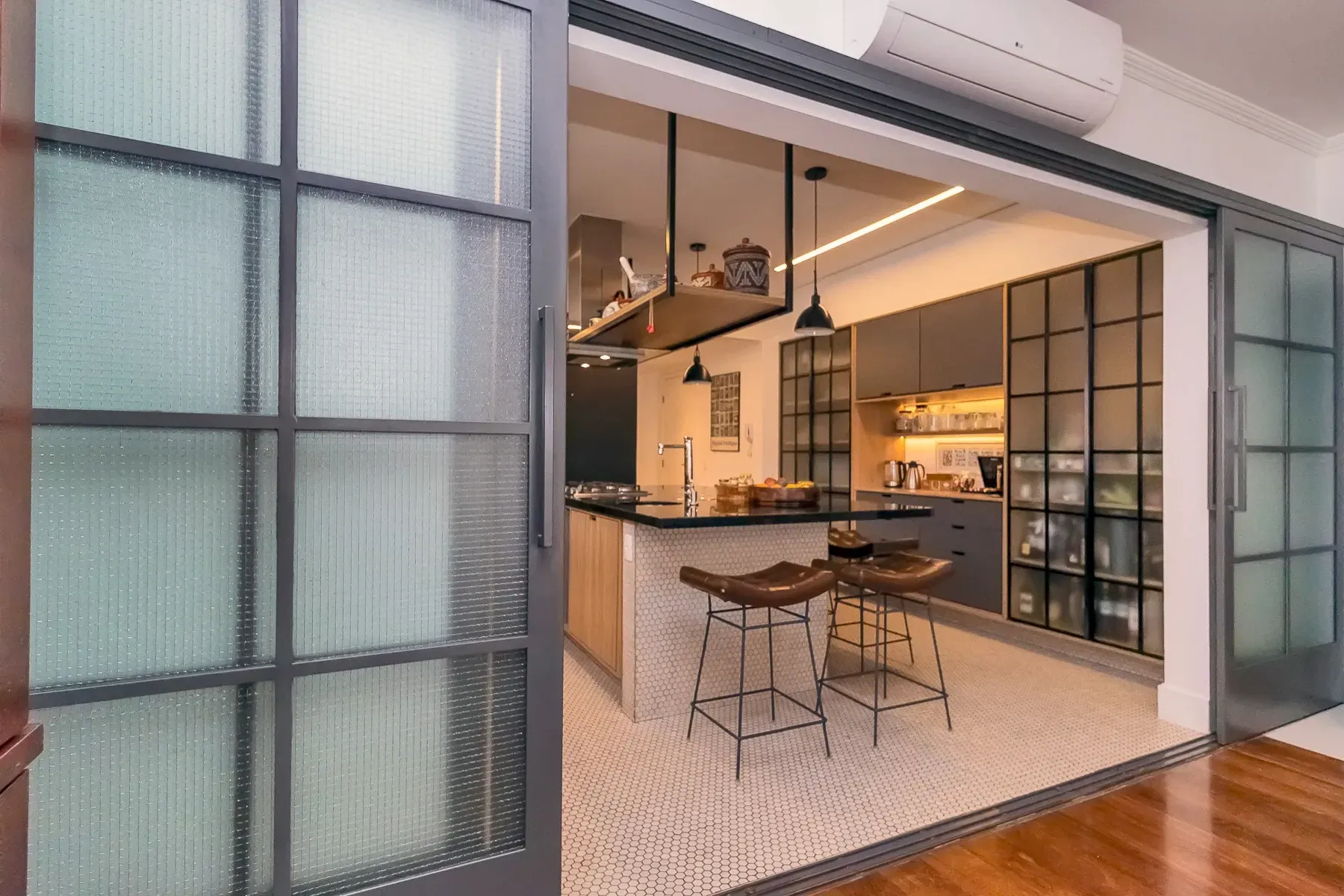 Imagem Apartamento com 3 Quartos à Venda, 270 m² em Higienópolis - São Paulo