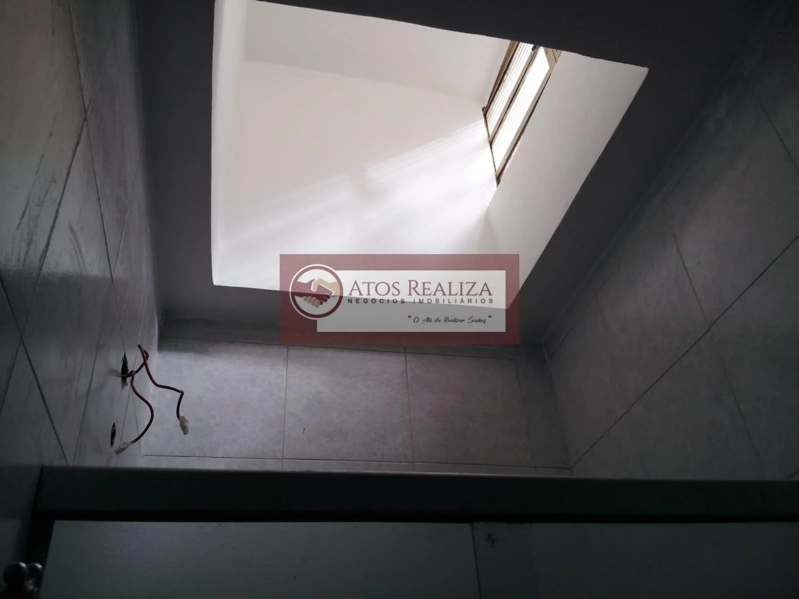 Imagem Grande oportunidade de LOCAÇÃO residêncial ou comercial na vila Mascote. Casa de 120m², com 3 Dormitorios, sala Cozinha, 2 banheiros, quintal, Àres de serviço, 2 Banheiros, 1 vaga de garagem. Valor da locação. R$ 4.500 confira.