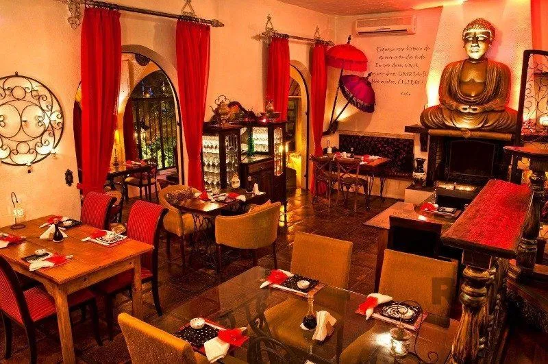 Imagem MARAVILHOSA CASA EM GRAMADO - PRÓXIMA AO LAGO NEGRO