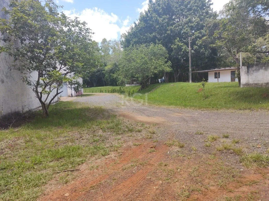 Imagem Pavilhão em Tijuca