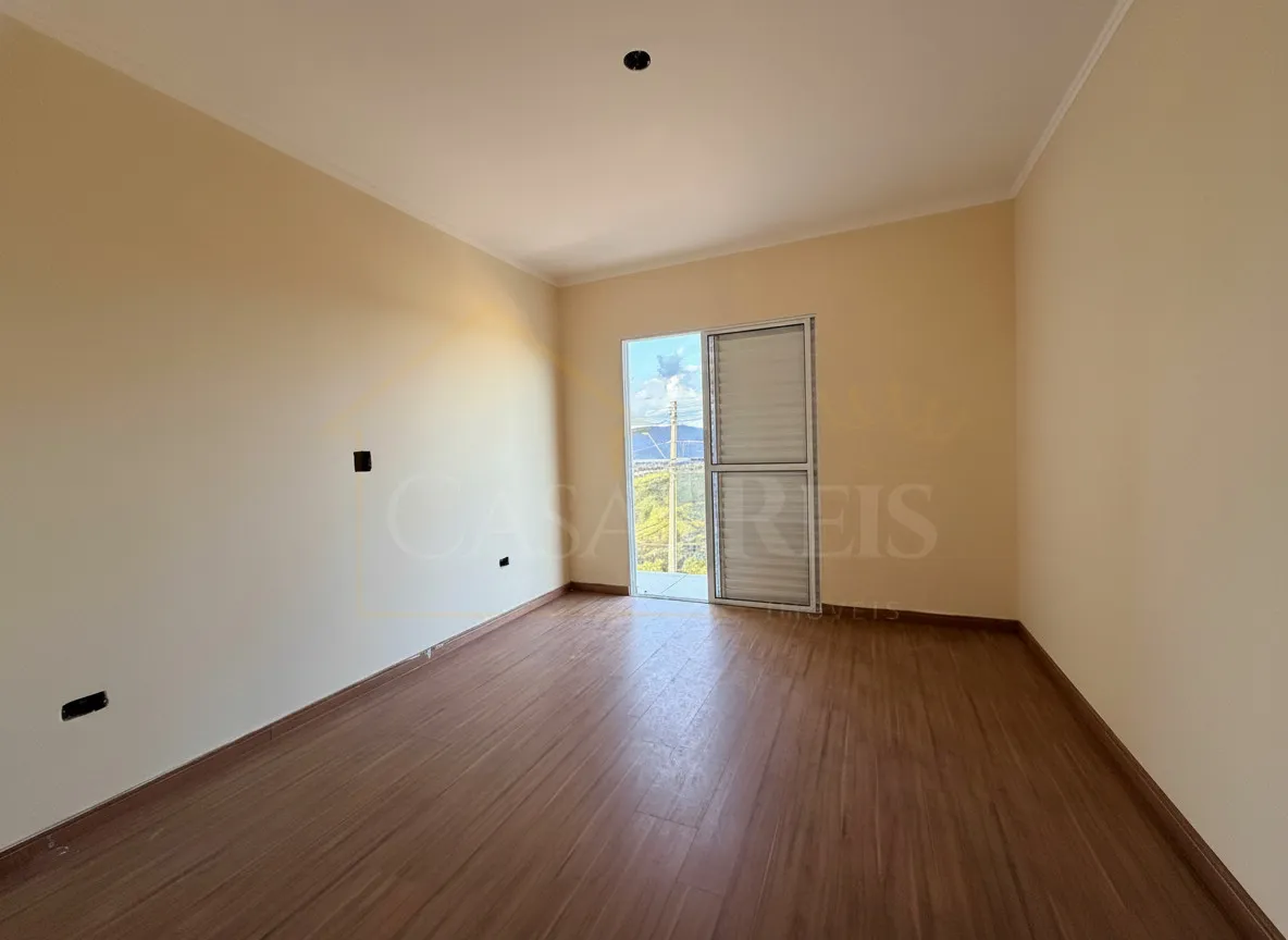 Imagem Casa 3 quartos à venda em Jardim Bandeirantes, Poços de Caldas