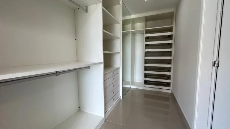 Imagem Apartamento no Vila dos Corais Paiva!