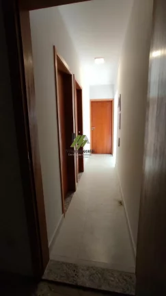 Imagem Ótima Casa em Condomínio - Itupeva/SP