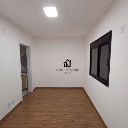 Imagem Apartamento para alugar, 70 m² por R$ 4.916,00/mês - Jardim América - Sorocaba/SP