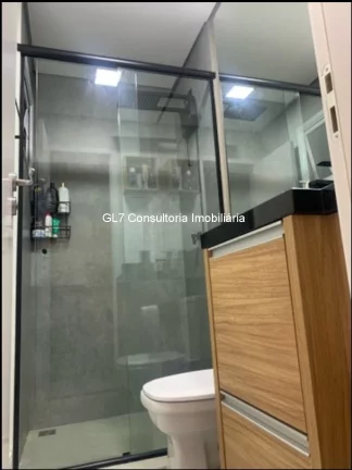 Imagem Apartamento no vista verde