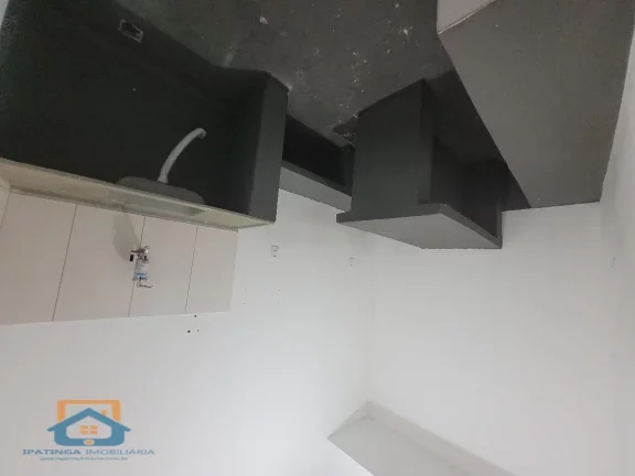 Imagem Loja comercial no bairro Veneza - Ipatinga