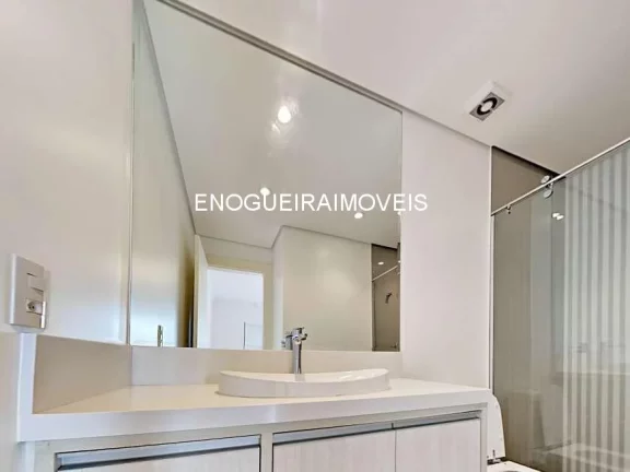 Imagem APARTAMENTO RESIDENCIAL em SÃO PAULO - SP, SANTA CECÍLIA