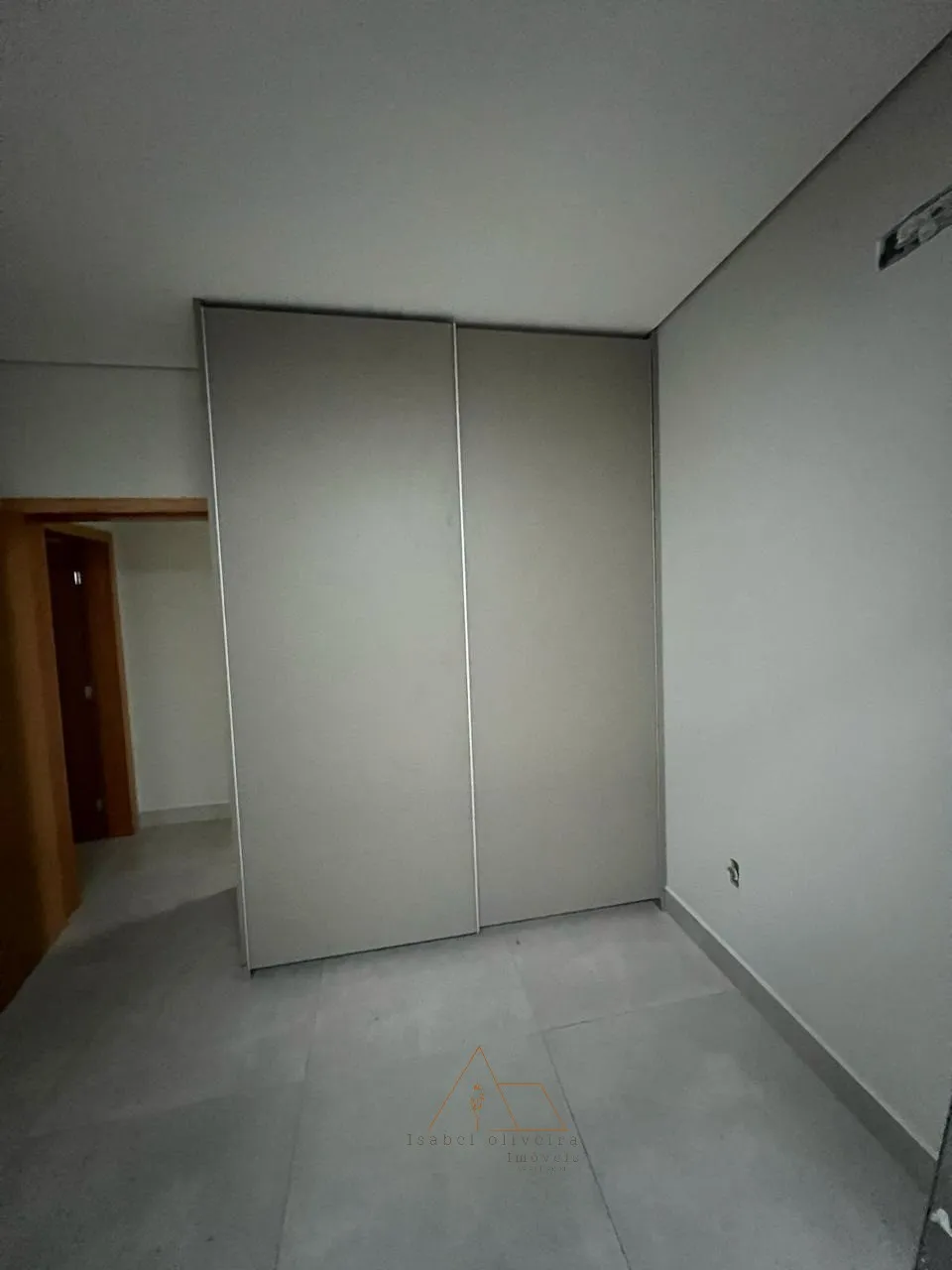 Foto do imóvel: Casa de luxo em condomínio à venda em Itu-SP, Campos de Santo Antônio II: 4 quartos, 4 suítes, 2 salas, 6 banheiros, 4 vagas de garagem, 319,59m².