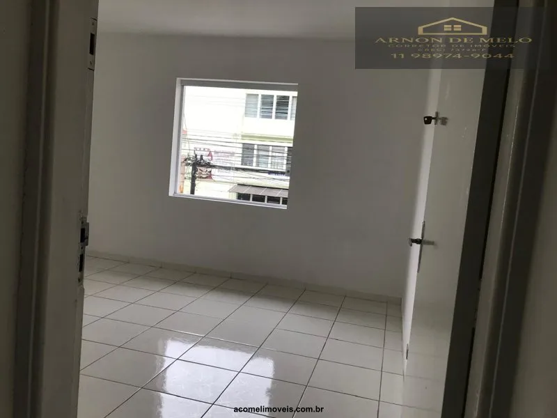 Imagem Casas Comerciais para locação em São Paulo no bairro Planalto Paulista