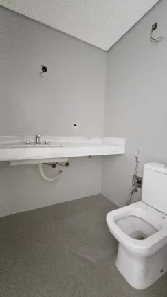 Imagem Apartamento para venda no bairro Três Figueiras em Porto Alegre