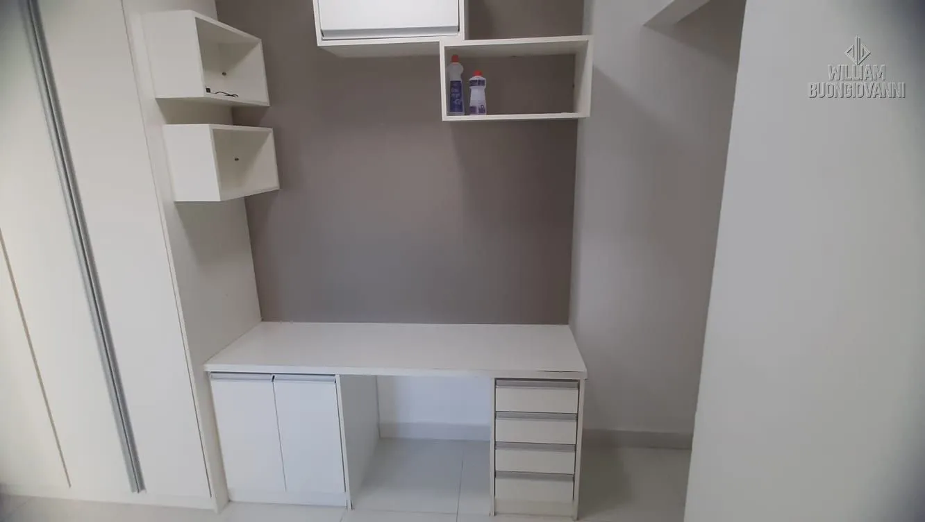 Imagem APARTAMENTO 2 QUARTOS, SENDO 1 SUÍTE COM LAZER - CAIÇARA - PRAIA GRANDE