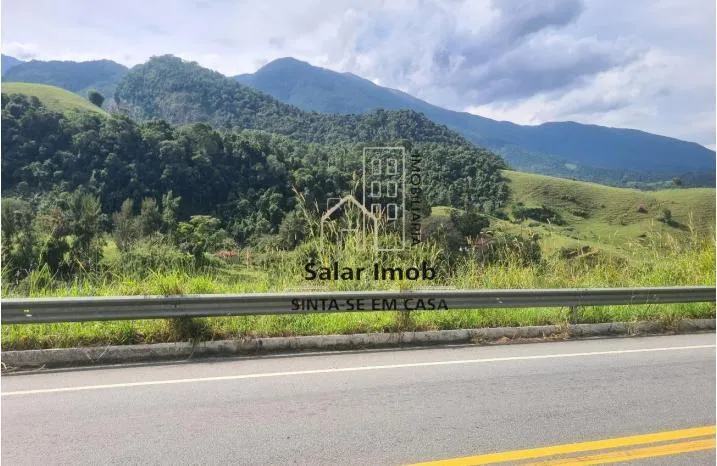 Imagem FAZENDA | SITIO | ENGENHEIRO PASSOS | RESENDE RJ