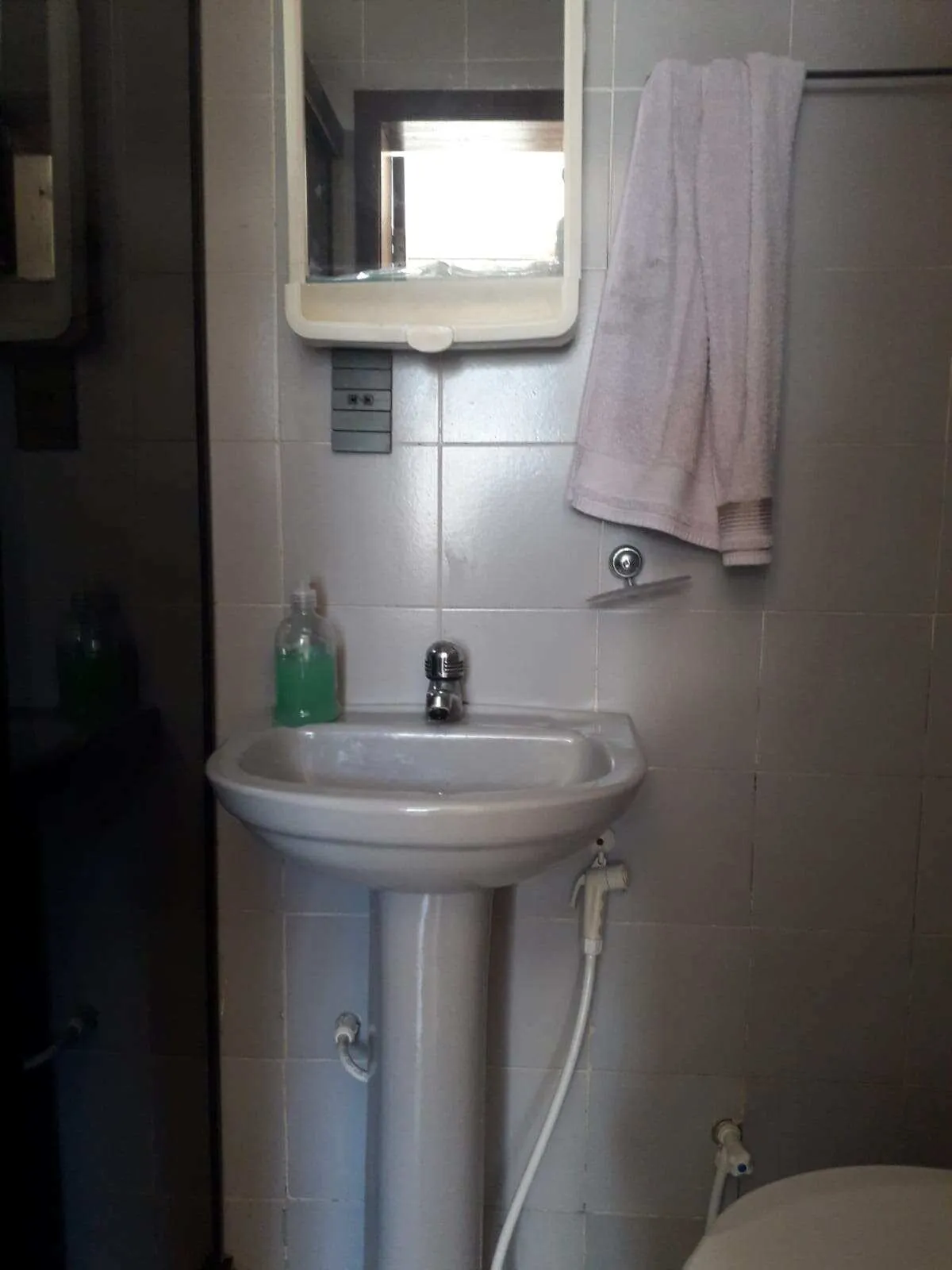 Imagem Apartamento à venda em Salvador, Amaralina, com 2 quartos, 76m2