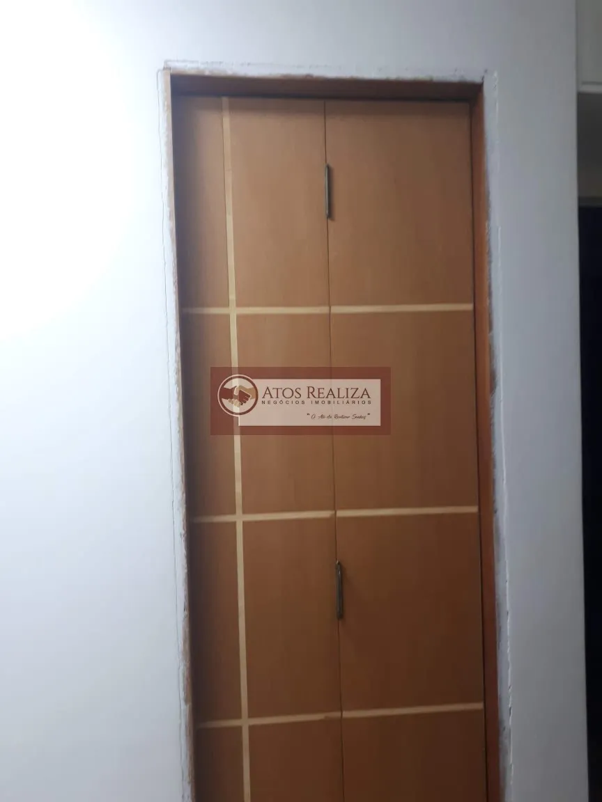 Imagem Vendo SUPER Oportunidades no Alto da Boa Vista. Apartamento de 114m2, com 3 Dormitirios, sala de Estar, sala de jantar, 2 banheiros, 1 vaga de garagem, valor de oportunidade, Aproveite.