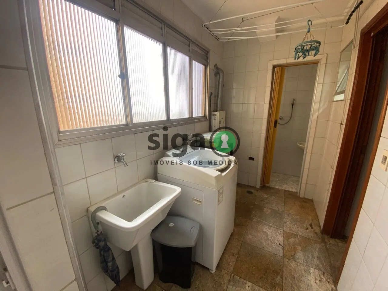 Imagem Apartamento para venda no Butantã 03 dormitórios, São Paulo - SP