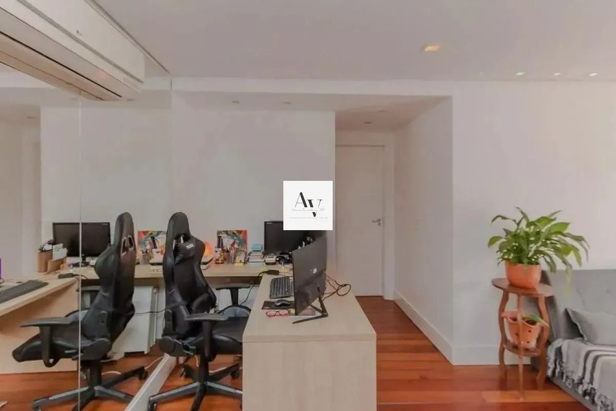 Imagem Apartamento à venda no bairro Petrópolis - Porto Alegre/RS