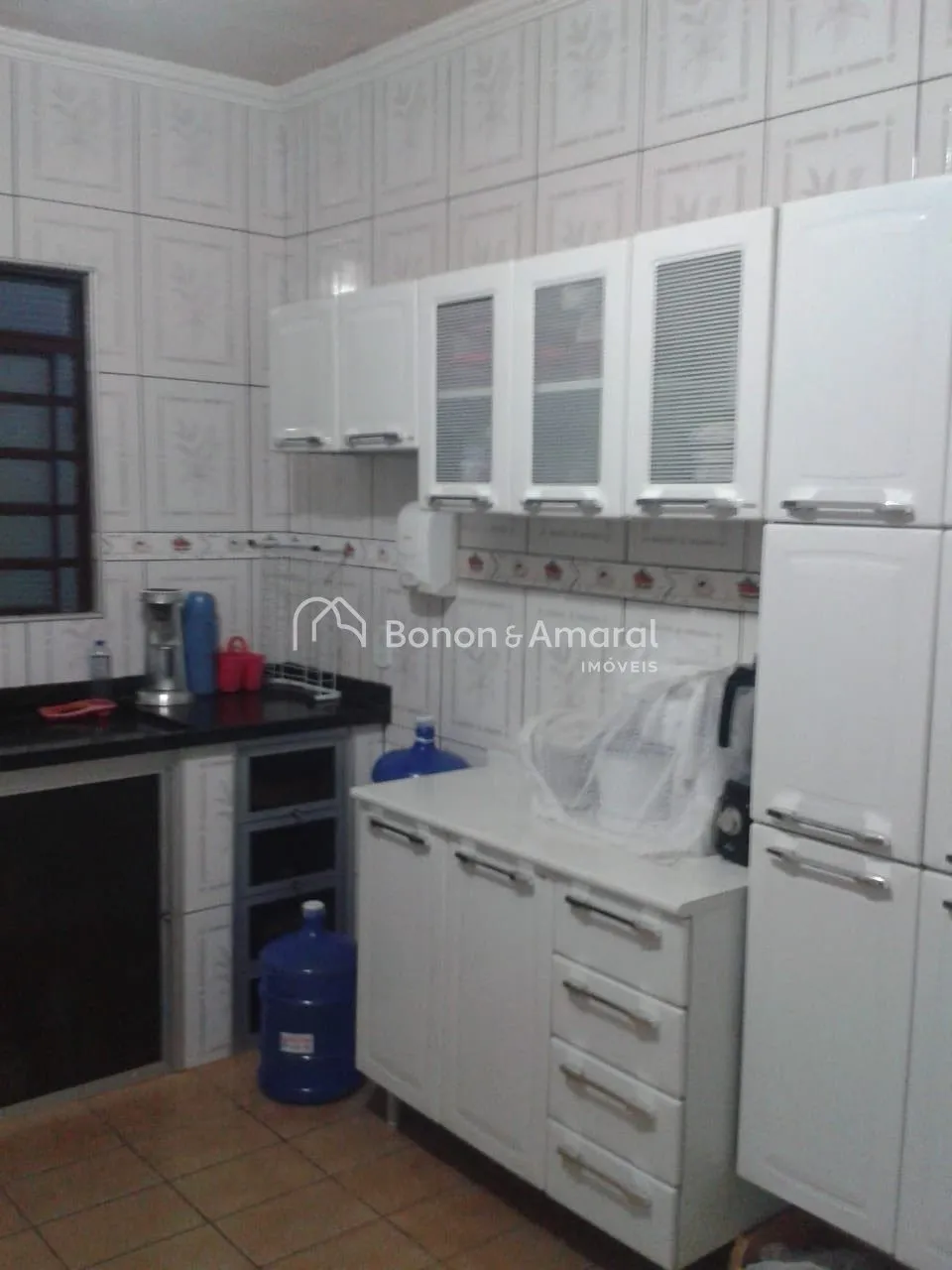 Imagem Casa à venda em Barão Geraldo, em Campinas.