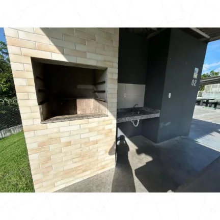 Imagem APARTAMENTO RESIDENCIAL em MANAUS - AM, LAGO AZUL