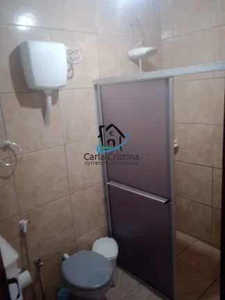 Imagem CASA RESIDENCIAL em PONTAL DO PARANÁ - PR, Balneário Praia de Leste