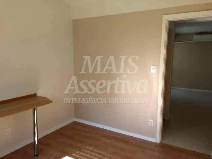 Imagem Apartamento 02 dormitórios para Venda no bairro Centro em Novo Hamburgo