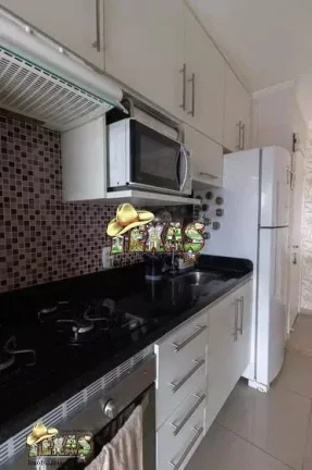 Imagem LINDO APARTAMENTO NA FREGUESIA DO Ó