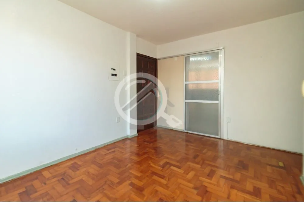 Imagem Venha conhecer este apartamento garden de 66m² no coração do bairro Petrópolis, em Porto Alegre!...
