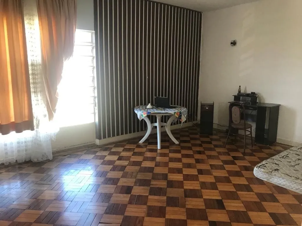 Imagem Casa à venda 3 Quartos, 1 Suite, 1 Vaga, 197.7M², Jardim Boa Vista, Pindamonhangaba - SP