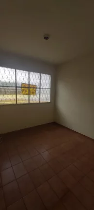 Imagem CASA RESIDENCIAL em RIO DE JANEIRO - RJ, CAMPO GRANDE