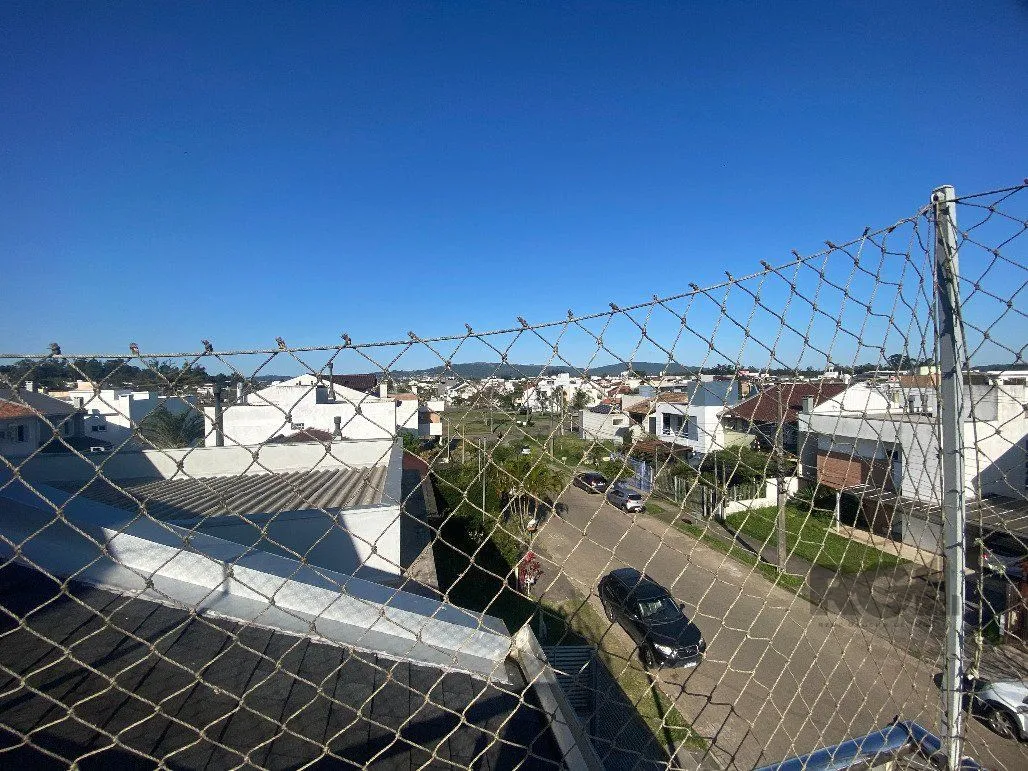 Imagem Casa em Hípica