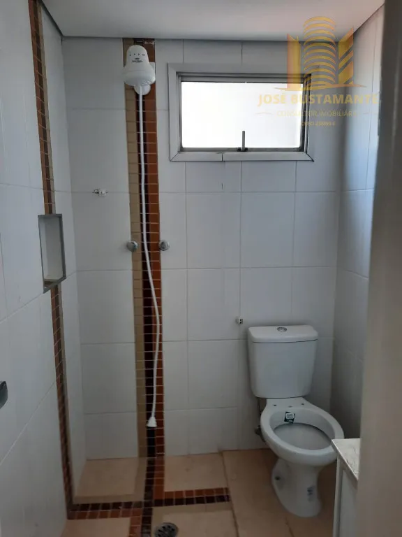 Imagem OPORTUNIDADE APTO RUA PEDRALIA 3 DOR 95M2